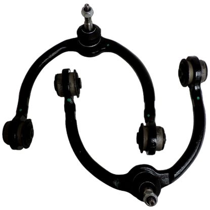 Picture of Crown Automotive Jeep Replacement Suspension Control Arm - 52090206K