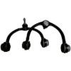 Picture of Crown Automotive Jeep Replacement Suspension Control Arm - 52090206K