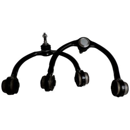 Picture of Crown Automotive Jeep Replacement Suspension Control Arm - 52090206K