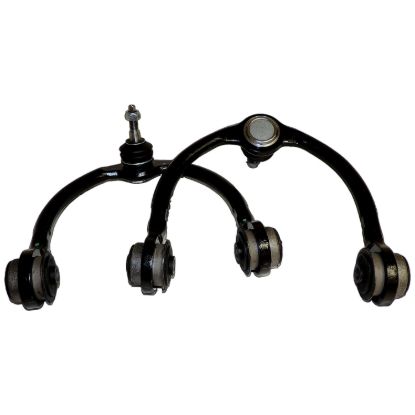 Picture of Crown Automotive Jeep Replacement Suspension Control Arm - 52090206K