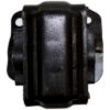 Picture of Crown Automotive Jeep Replacement Engine Mount - 52090296AF