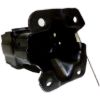 Picture of Crown Automotive Jeep Replacement Engine Mount - 52090296AF