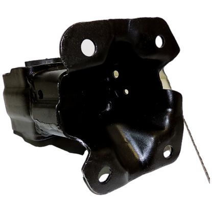Picture of Crown Automotive Jeep Replacement Engine Mount - 52090296AF