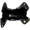 Picture of Crown Automotive Jeep Replacement Engine Mount - 52090297AG