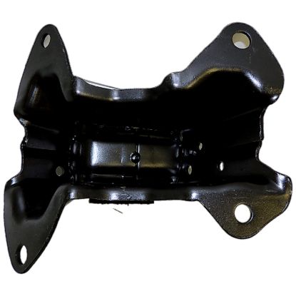 Picture of Crown Automotive Jeep Replacement Engine Mount - 52090297AG
