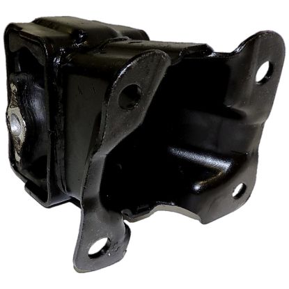 Picture of Crown Automotive Jeep Replacement Engine Mount - 52090300AF