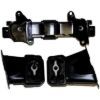 Picture of Crown Automotive Jeep Replacement Engine Mount Kit - 52090300K