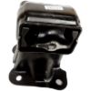 Picture of Crown Automotive Jeep Replacement Engine Mount Kit - 52090300K