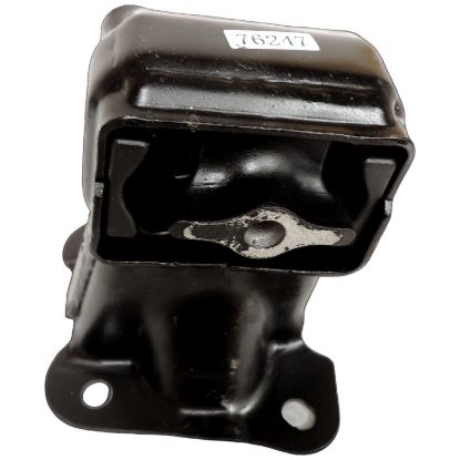 Picture of Crown Automotive Jeep Replacement Engine Mount Kit - 52090300K