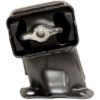 Picture of Crown Automotive Jeep Replacement Engine Mount Kit - 52090300K