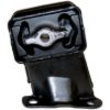 Picture of Crown Automotive Jeep Replacement Engine Mount Kit - 52090300K