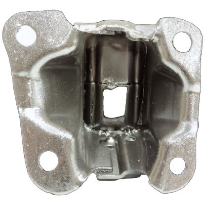 Picture of Crown Automotive Jeep Replacement Engine Mount Kit - 52090300K