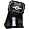 Picture of Crown Automotive Jeep Replacement Engine Mount Kit - 52090300K