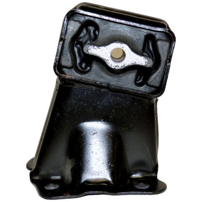 Picture of Crown Automotive Jeep Replacement Engine Mount Kit - 52090300K