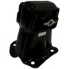 Picture of Crown Automotive Jeep Replacement Engine Mount - 52090301AF