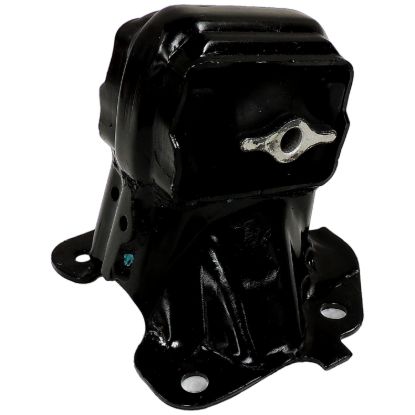 Picture of Crown Automotive Jeep Replacement Engine Mount - 52090304AG