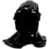 Picture of Crown Automotive Jeep Replacement Engine Mount - 52090304AG