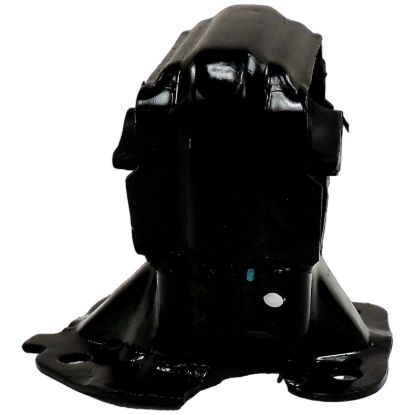 Picture of Crown Automotive Jeep Replacement Engine Mount - 52090304AG