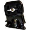 Picture of Crown Automotive Jeep Replacement Engine Mount - 52090304AG