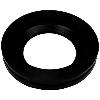 Picture of Crown Automotive Jeep Replacement Fuel Filler Neck Grommet - 52090496AA