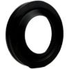 Picture of Crown Automotive Jeep Replacement Fuel Filler Neck Grommet - 52090496AA