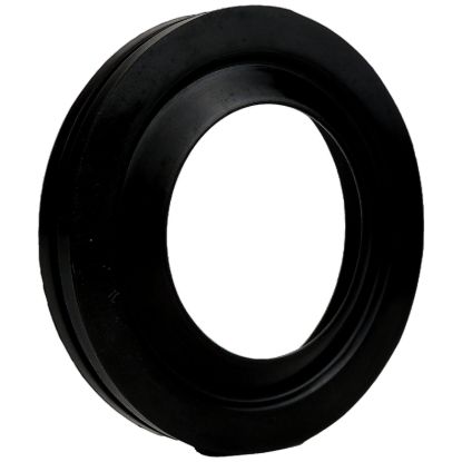 Picture of Crown Automotive Jeep Replacement Fuel Filler Neck Grommet - 52090496AA