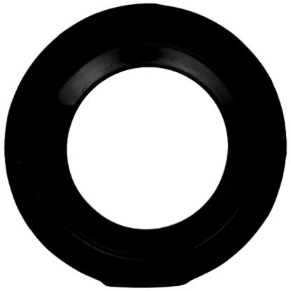 Picture of Crown Automotive Jeep Replacement Fuel Filler Neck Grommet - 52090496AA