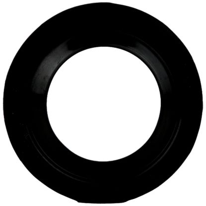 Picture of Crown Automotive Jeep Replacement Fuel Filler Neck Grommet - 52090496AA