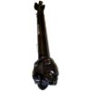 Picture of Crown Automotive Jeep Replacement Drive Shaft - 52098208