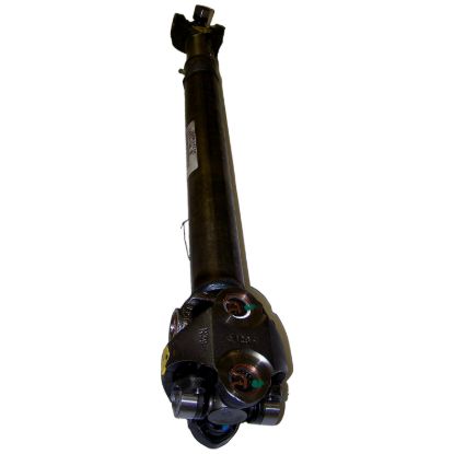 Picture of Crown Automotive Jeep Replacement Drive Shaft - 52098208