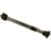 Picture of Crown Automotive Jeep Replacement Drive Shaft - 52098341