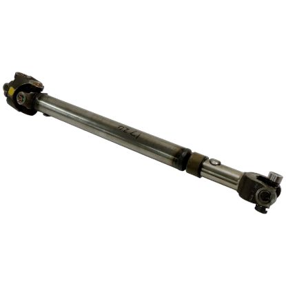 Picture of Crown Automotive Jeep Replacement Drive Shaft - 52098341