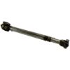 Picture of Crown Automotive Jeep Replacement Drive Shaft - 52098341