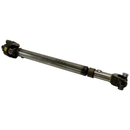 Picture of Crown Automotive Jeep Replacement Drive Shaft - 52098341