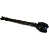 Picture of Crown Automotive Jeep Replacement Drive Shaft - 52098377