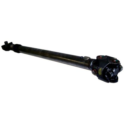 Picture of Crown Automotive Jeep Replacement Drive Shaft - 52098377