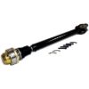 Picture of Crown Automotive Jeep Replacement Drive Shaft - 52098379