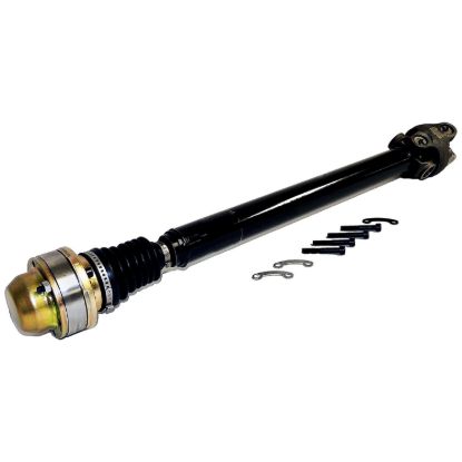 Picture of Crown Automotive Jeep Replacement Drive Shaft - 52098379