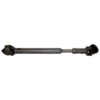 Picture of Crown Automotive Jeep Replacement Drive Shaft - 52098501
