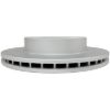 Picture of Crown Automotive Jeep Replacement Disc Brake Rotor - 52098672