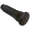 Picture of Crown Automotive Jeep Replacement Wheel Hub Stud - 52098680