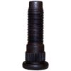 Picture of Crown Automotive Jeep Replacement Wheel Hub Stud - 52098680