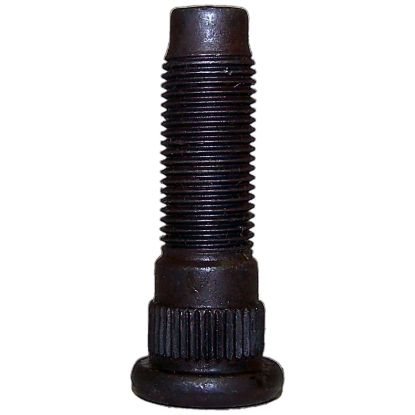 Picture of Crown Automotive Jeep Replacement Wheel Hub Stud - 52098680