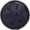 Picture of Crown Automotive Jeep Replacement Wheel Hub Stud - 52098680