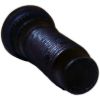 Picture of Crown Automotive Jeep Replacement Wheel Hub Stud - 52098680