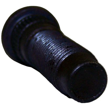 Picture of Crown Automotive Jeep Replacement Wheel Hub Stud - 52098680