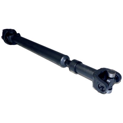 Picture of Crown Automotive Jeep Replacement Drive Shaft - 52098707