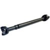 Picture of Crown Automotive Jeep Replacement Drive Shaft - 52098707