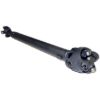 Picture of Crown Automotive Jeep Replacement Drive Shaft - 52098707