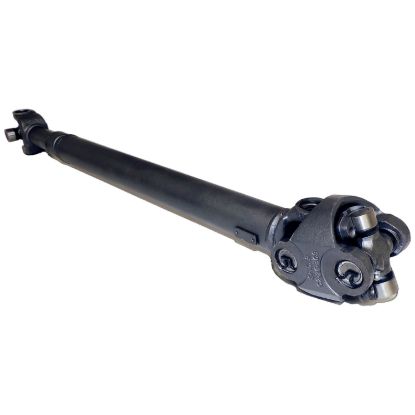 Picture of Crown Automotive Jeep Replacement Drive Shaft - 52098707